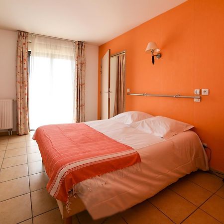 Villa Du Beal Cagnes-sur-Mer Kültér fotó
