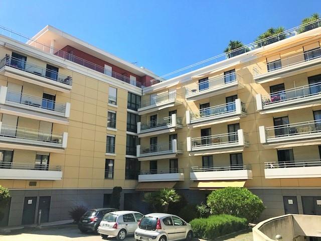 Villa Du Beal Cagnes-sur-Mer Kültér fotó