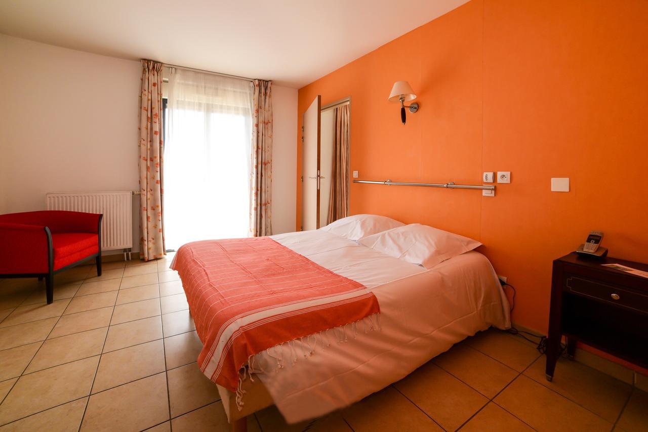 Villa Du Beal Cagnes-sur-Mer Kültér fotó